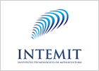 Intemit