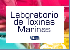 Labtox
