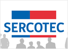 Sercotec