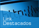 Link