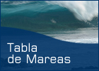 Tabla Mareas