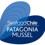 logo patagonia