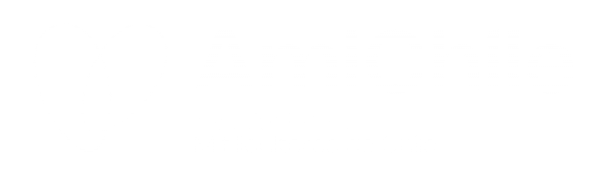 Logo AmiChile
